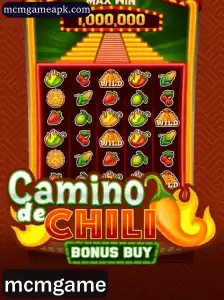Explorando CaminodeChiliBonusBuy: Um Novo Horizonte no Mundo dos Jogos