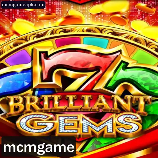 Explorando o Universo de BrilliantGems