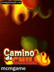 Explorando o CaminodeChili: Um Jogo Inovador para Desafiar Habilidades Estratégicas