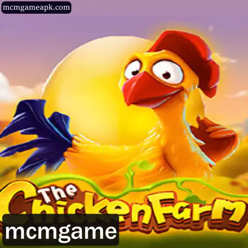 Explorando o Jogo ChickenFarm: Um Olhar Detalhado