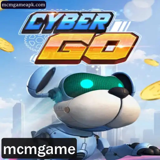Explorando o Universo de CyberGO: Um Novo Horizonte nos Jogos Digitais