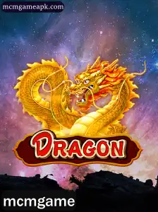Dragon: O Jogo de Fantasia e Estratégia que Conquista o Mundo