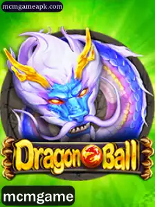 Explorando DragonBall: Um Guia Completo e Atualizado sobre o Jogo