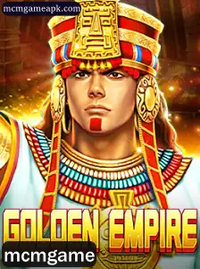 GoldenEmpire: Desvende os Mistérios e Domine o Jogo