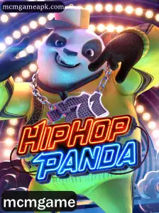 Descubra a Emoção e Estratégia do Jogo HipHopPanda