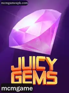 Explorando o Mundo Vibrante de JuicyGems: Um Jogo Irresistível