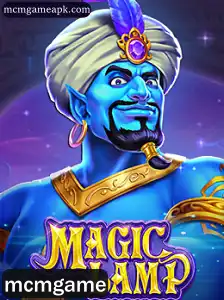 MagicLamp: O Fascinante Mundo do Jogo de Estratégia e Magia