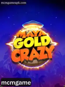 Descubra o Fascinante Mundo de MayaGoldCrazy