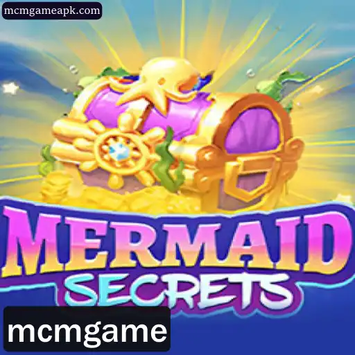 Descubra o Mundo de MermaidSecrets: O Fascinante Jogo de Aventura Subaquática