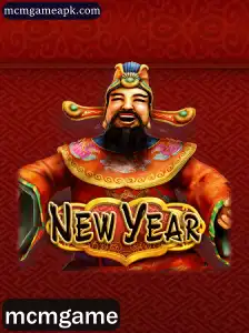 Explorando o Jogo NewYear: Regras e Introdução ao Mundo do mcmgame