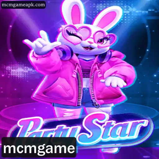 Um Mergulho no Mundo de 'PartyStar': Descubra este Empolgante Jogo de Festa