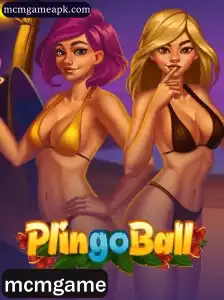 Descubra Plingoball: O Jogo Empolgante do Momento
