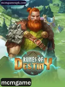 RunesOfDestiny: Explorando o Universo do Jogo