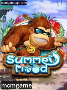 Descubra o Mundo de SummerMood: O Jogo que Está Conquistando Todos