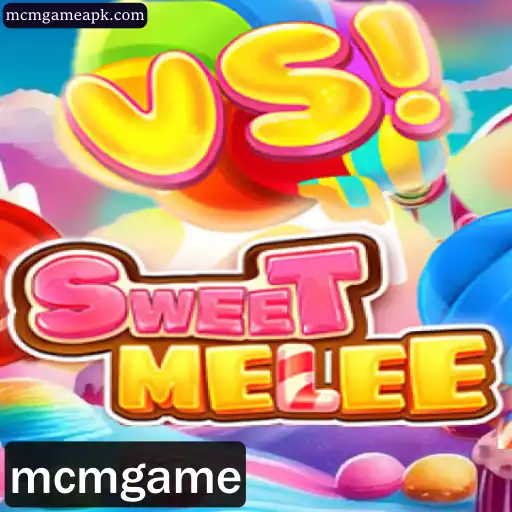 Explorando SweetMelee: O Universo Inovador do Jogo mcmgame