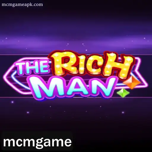 TheRichMan: Descubra o Mundo Empolgante deste Jogo de Estratégia
