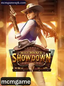 Descubra o Universo de WildBountyShowdown: Um Guia Completo