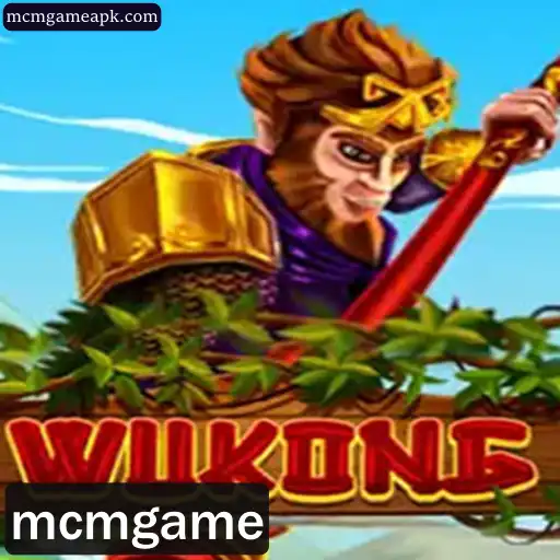 Explorando o Universo do Jogo Wukong