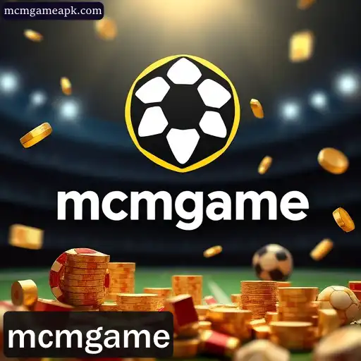 Comunidade Jogadores