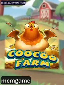 Explorando o Fascinante Mundo de CooCooFarm: Um MCMGame para Todas as Idades