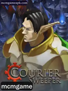 Um Mergulho no Universo de CourierSweeper: O Novo Sensação Entre os Jogos de Estratégia