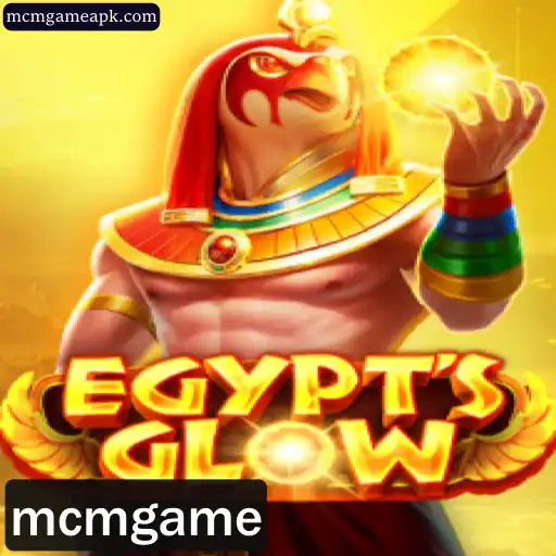 Explorando o Fascinante Mundo de EgyptsGlow: Um Jogo Envolvente da MCMGame