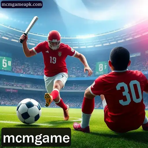 Esportes virtuais