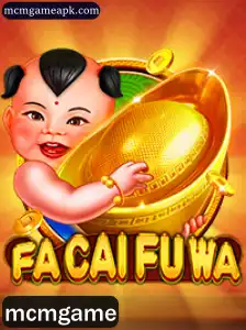 Explorando o Universo de FaCaiFuWa: O Novo Fenômeno em Jogos
