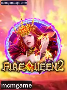 Explorando o Mundo Excitante de FireQueen2: O Universo do mcmgame