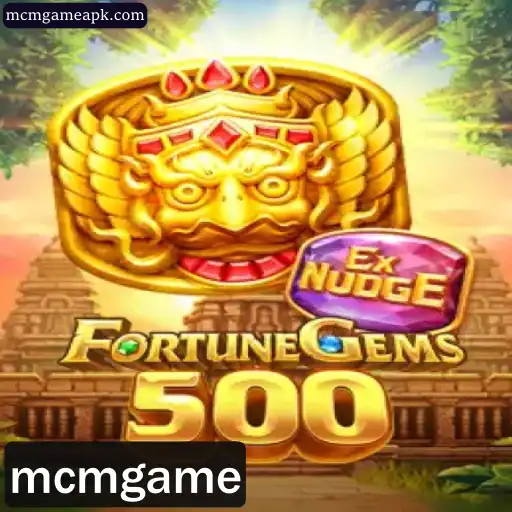Descubra os Segredos de 'FortuneGems500': O Jogo Revolucionário de Estratégia e Diversão