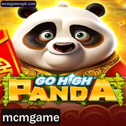 GoHighPanda: A Fascinante Jornada do Jogo mcmgame