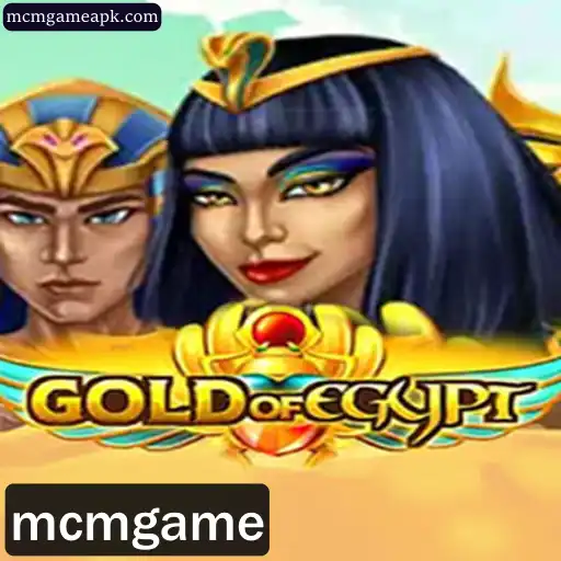 GoldOfEgypt: Descubra o Tesouro Perdido deste Fascinante Jogo de Estratégia
