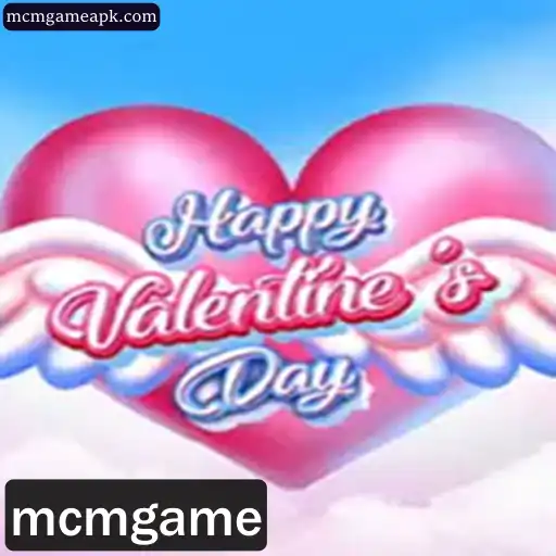 Explorando o Universo de HappyValentinesDay: O Jogo que Conquista Corações