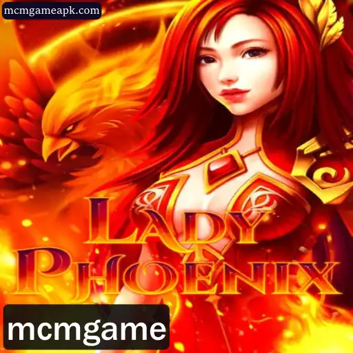 Descubra o Mundo de LadyPhoenix: O Novo Fenômeno dos Jogos