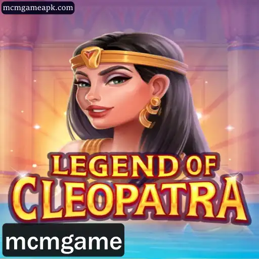 Explorando o Fascinante Mundo de LegendOfCleopatra: O Novo MCMGame