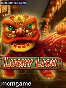 Explorando o Mundo de LuckyLion: Regras e Estratégias para Vencer