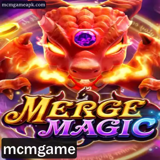 Descubra o Fascinante Mundo de MergeMagic: Mergulhe na Aventura do Jogo Móvel