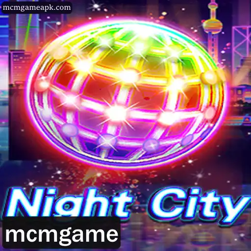 Descubra o emocionante mundo de NightCity, um jogo de tabuleiro imersivo que combina estratégia e criatividade com uma atmosfera futurista e repleta de surpresas.