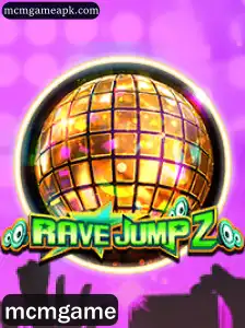 Explorando o RaveJump2: O Universo Energético do Jogo mcmgame