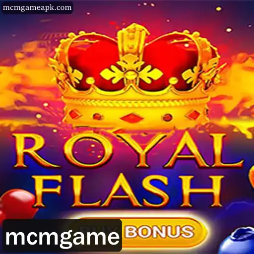 Explorando o Mundo de RoyalFlashBuyBonus: O Excitante Jogo de MCMGame