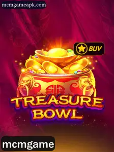 Explore o Fascinante Mundo de TreasureBowl: O Jogo que Conquista Multidões